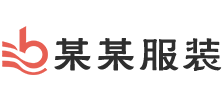 雷火·竞技(中国)电竞网站